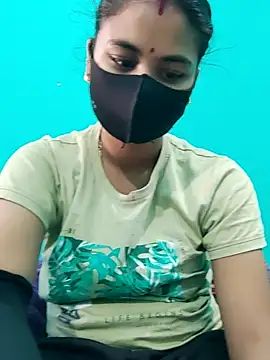 DivyaBhabhi69xh online show from 16, 12, 2025