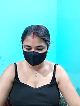 DivyaBhabhi69xh online show from 5, 7, 2026