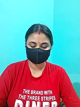 DivyaBhabhi69xh online show from 18, 7, 2026