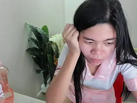 Melody Khang online show from 8, 1, 2026