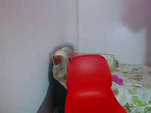 Melody Khang online show from 28, 9, 2025