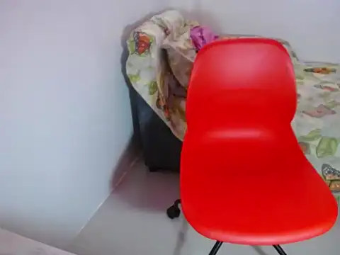 Melody Khang online show from 23, 9, 2025