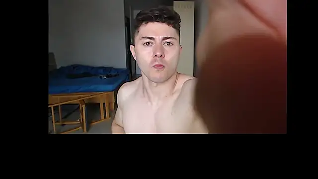 muscledoctor24 online show from 14, 9, 2025