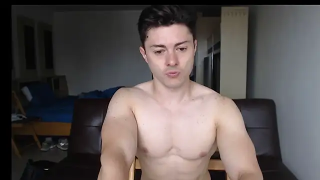 muscledoctor24 online show from 25, 11, 2025