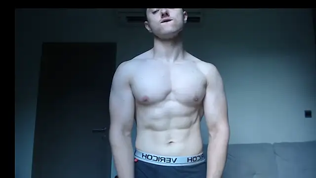 muscledoctor24 online show from 9, 10, 2025