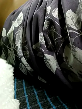 Hot pooja55 online show from 14, 9, 2025