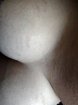 Hot pooja55 online show from 22, 2, 2026