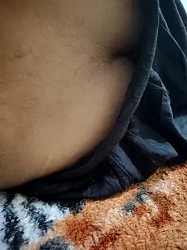 Hot pooja55 online show from 24, 2, 2026