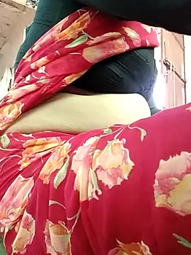 Hot pooja55 online show from 5, 10, 2025