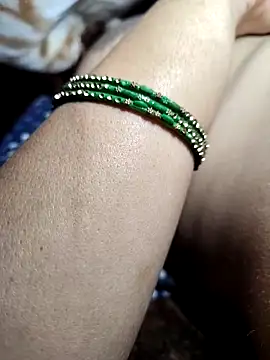 Hot pooja55 online show from 5, 2, 2026