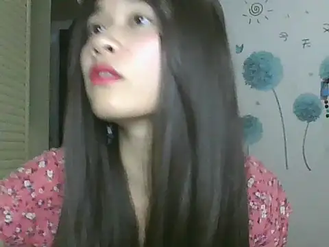 Monice1314 online show from 10, 9, 2025