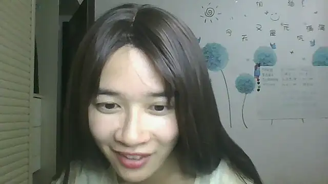 Monice1314 online show from 13, 10, 2025