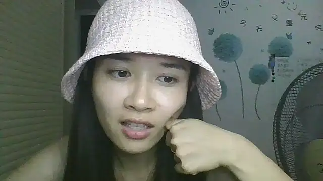 Monice1314 online show from 30, 9, 2025