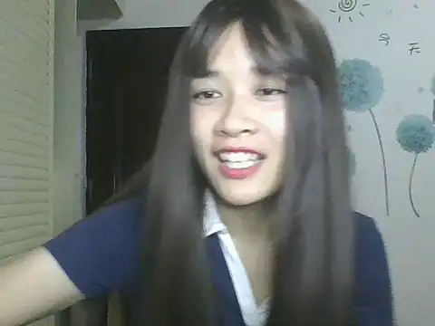 Monice1314 online show from 9, 9, 2025