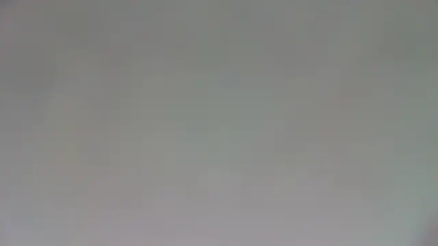 Monice1314 online show from 16, 10, 2025