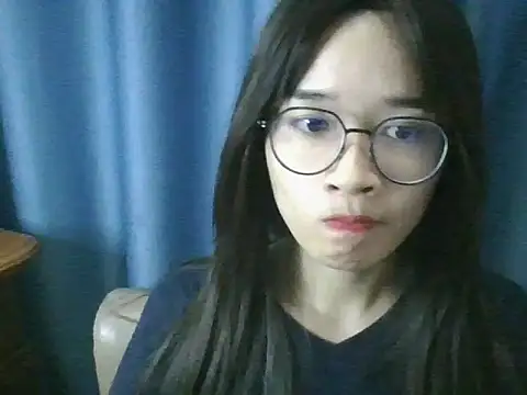 Monice1314 online show from 13, 9, 2025