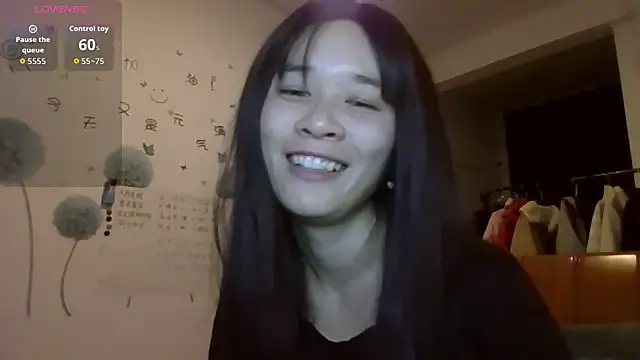 Monice1314 online show from 1, 11, 2025