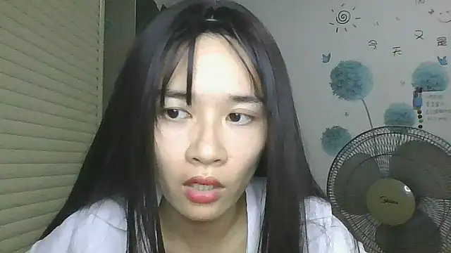 Monice1314 online show from 26, 9, 2025