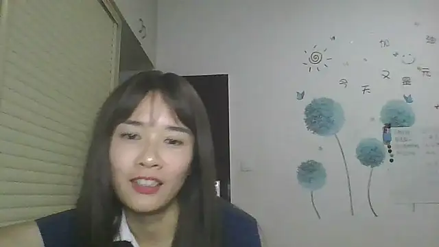 Monice1314 online show from 18, 9, 2025