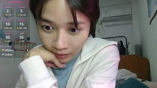 Monice1314 online show from 23, 10, 2025