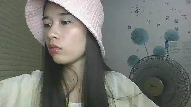 Monice1314 online show from 27, 9, 2025