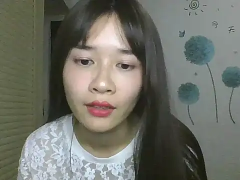 Monice1314 online show from 12, 9, 2025