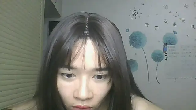 Monice1314 online show from 9, 10, 2025