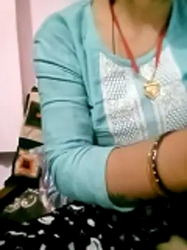 Hot tin74 online show from 11, 4, 2026