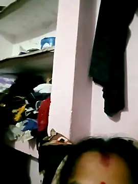 Hot tin74 online show from 14, 9, 2025