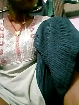 Hot tin74 online show from 10, 11, 2025