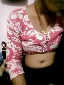 Hot tin74 online show from 10, 4, 2026