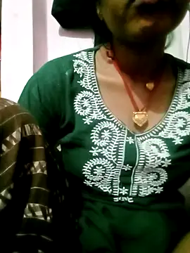 Hot tin74 online show from 9, 11, 2025