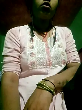 Hot tin74 online show from 25, 10, 2025