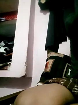 Hot tin74 online show from 19, 11, 2025