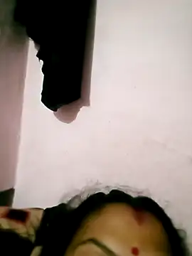 Hot tin74 online show from 16, 9, 2025