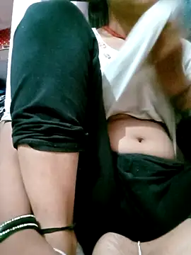 Hot tin74 online show from 14, 11, 2025