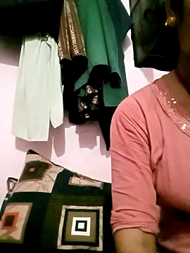 Hot tin74 online show from 28, 9, 2025