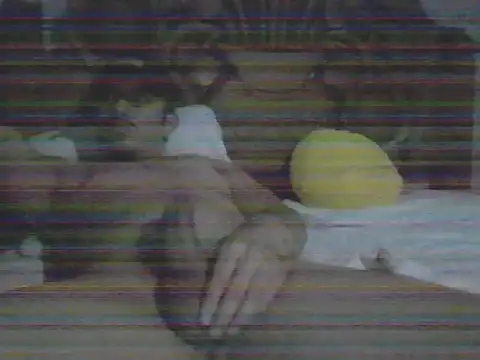 sadik elegipcio online show from 15, 2, 2026