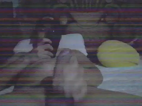 sadik elegipcio online show from 12, 2, 2026