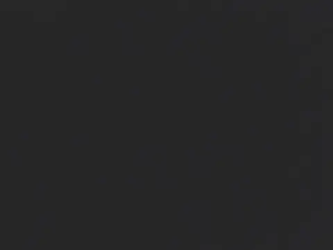 sadik elegipcio online show from 9, 10, 2025