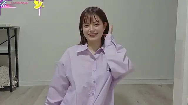 Mike-ch- online show from 22, 12, 2025