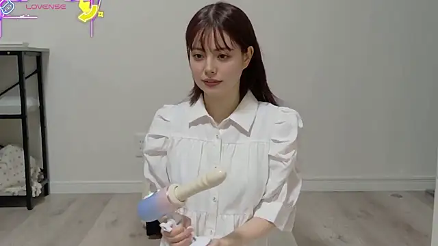 Mike-ch- online show from 14, 12, 2025