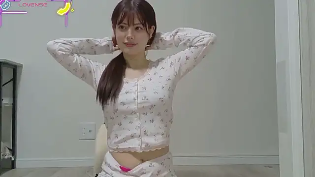 Mike-ch- online show from 6, 10, 2025