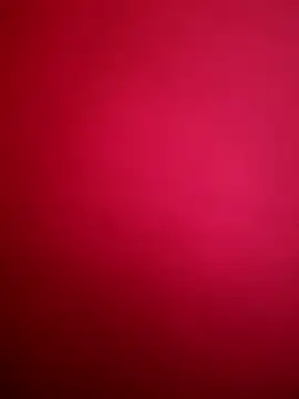 playboykiller online show from 16, 3, 2026