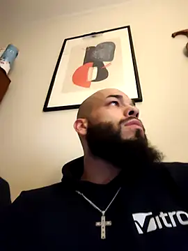 playboykiller online show from 23, 2, 2026