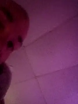 playboykiller online show from 13, 3, 2026