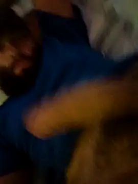 playboykiller online show from 9, 9, 2025