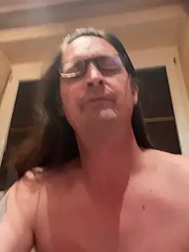 Cleohot1977 online show from 25, 3, 2026