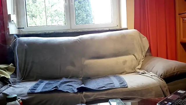 Cleohot1977 online show from 17, 1, 2026