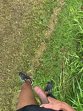 Snapshot of magraocam chatting on 19, 3, 2026 magraocam online show from 19, 3, 2026